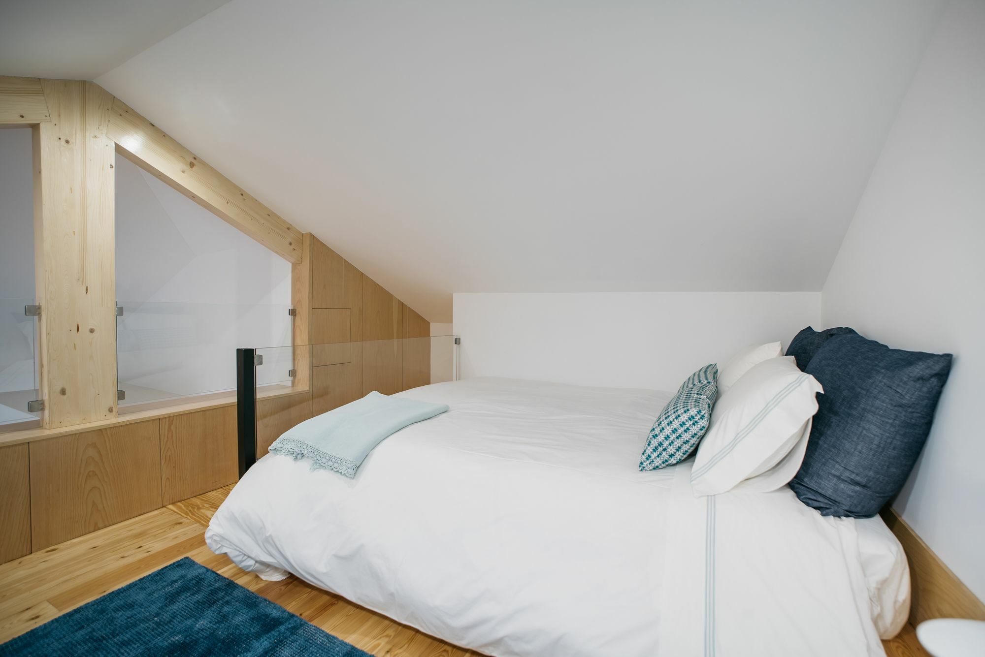 D'Autor Apartments Sa Da Bandeira ปอร์โต ภายนอก รูปภาพ