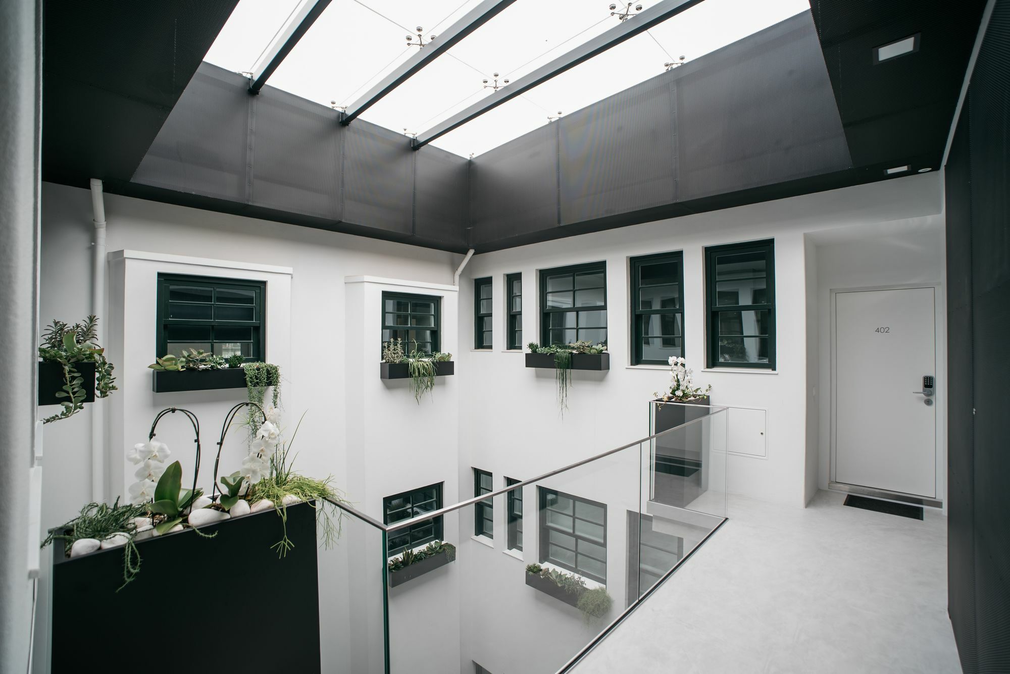 D'Autor Apartments Sa Da Bandeira ปอร์โต ภายนอก รูปภาพ